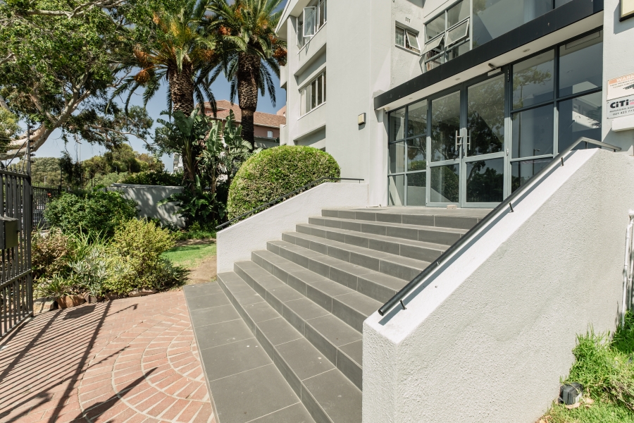 0 Bedroom Property for Sale in Three Anchor Bay Western Cape